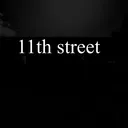 Warband of the 11th Street