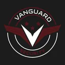 Vandguard Force