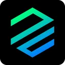 Parallax Protocol