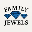 Family Jewels.