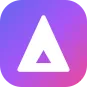 My Auras — Community