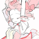 ݂   /admire   ﹒୨୧ avatar