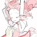 ݂   /admire   ﹒୨୧