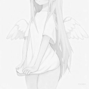 ݂   /admire   ﹒♡