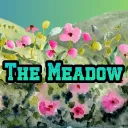 ᴛʜᴇ ᴍᴇᴀᴅᴏᴡ ❀ | 18+ discord icon