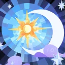 [RU] Elysium [SEMI-KOS]