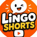Lingo Shorts