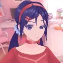 Fetish Tavern discord icon