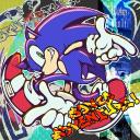 SonicWorldBR