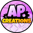 AP Creations