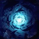 Weird Aquarium