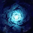 Weird Aquarium