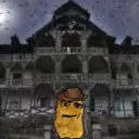 Spooky’s Mansion (Archived)