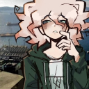 ₊˚.  ❝ A Bit Of Hope  ⋮ Multifandom Hangout Server ♡ Discord server icon