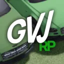 Greenville Joint Roleplay ™
