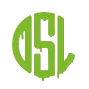 Danish Super League | DSL (S1)