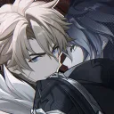 ✦ KnightLight Nation ✦