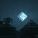 SnowySurvival
