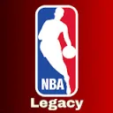 NBA Legacy Revamp || S1
