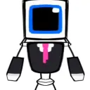 𓏼֯ ̣̣̥ ̣  계란  /𝑒𝑔𝑔𝑐ℎ𝑎𝓃 ... Discord Server Icon