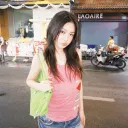new   ノera  .