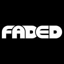 Faded Montage's
