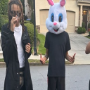 BA$$ Discord server icon