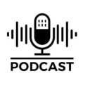 The Kings Court Discord server icon