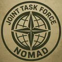 Joint Task Force Nomad