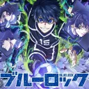 ⫦Shindo Chronicles⫣ ∾ ⟬SL2 RP⟭