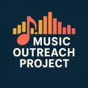 Music Outreach Project
