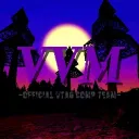 VVM | very vicious monkeys