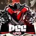 PCC [FXS]