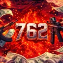 762z 🩸