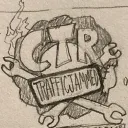 CTR: Traffic Jammed (DEV TEAM)