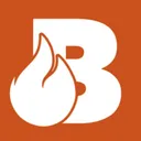 Blaze Designs