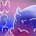 HighSpeed Productionz {HSP} Discord server icon