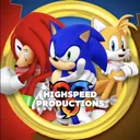 HighSpeed Productionz {HSP}