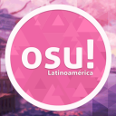 osu!Latam icon