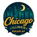 Chicago Illinois Roleplay | Strict | Realistic