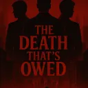 The Death That's Owed