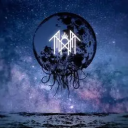 high water Discord server icon