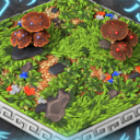 Fairhaven Discord server icon