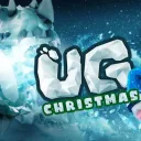 UCG