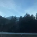 Kyltii's Music