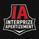 IA (Interprize Apertizement)