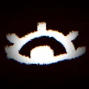 Yuaba Studios - Official server