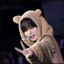 Hanjin ♡  TWS & 42 #j2l=ban Discord server icon