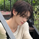 Hanjin ♡  TWS & 42 #j2l=ban Discord server icon