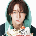 Hanjin ♡  TWS & 42 #j2l=ban